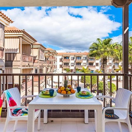 Sunshine Smart Home Hi-End Services Av Streaming アロナ エクステリア 写真