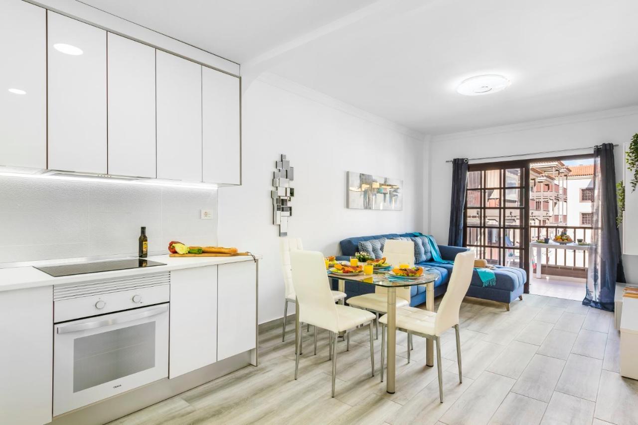 Sunshine Smart Home Hi-End Services Av Streaming アロナ エクステリア 写真