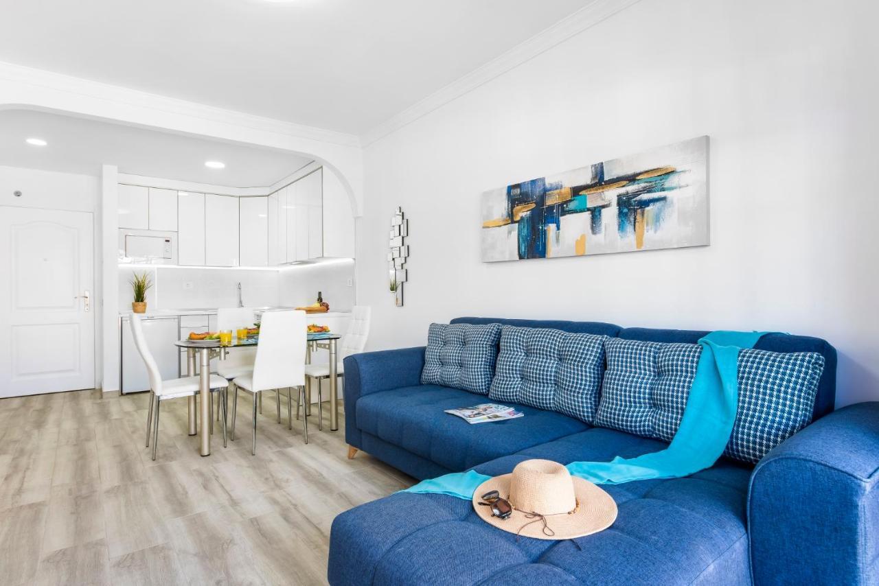 Sunshine Smart Home Hi-End Services Av Streaming アロナ エクステリア 写真
