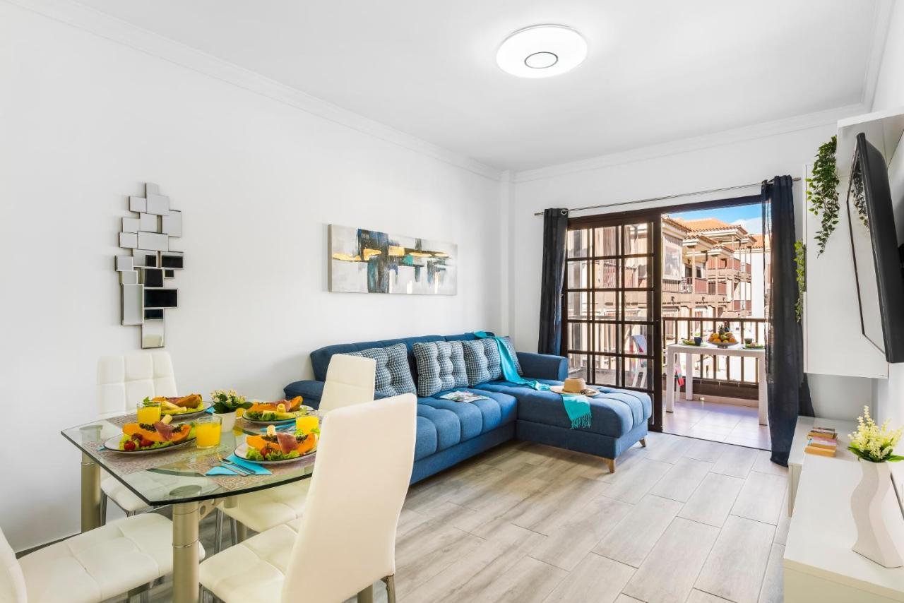 Sunshine Smart Home Hi-End Services Av Streaming アロナ エクステリア 写真
