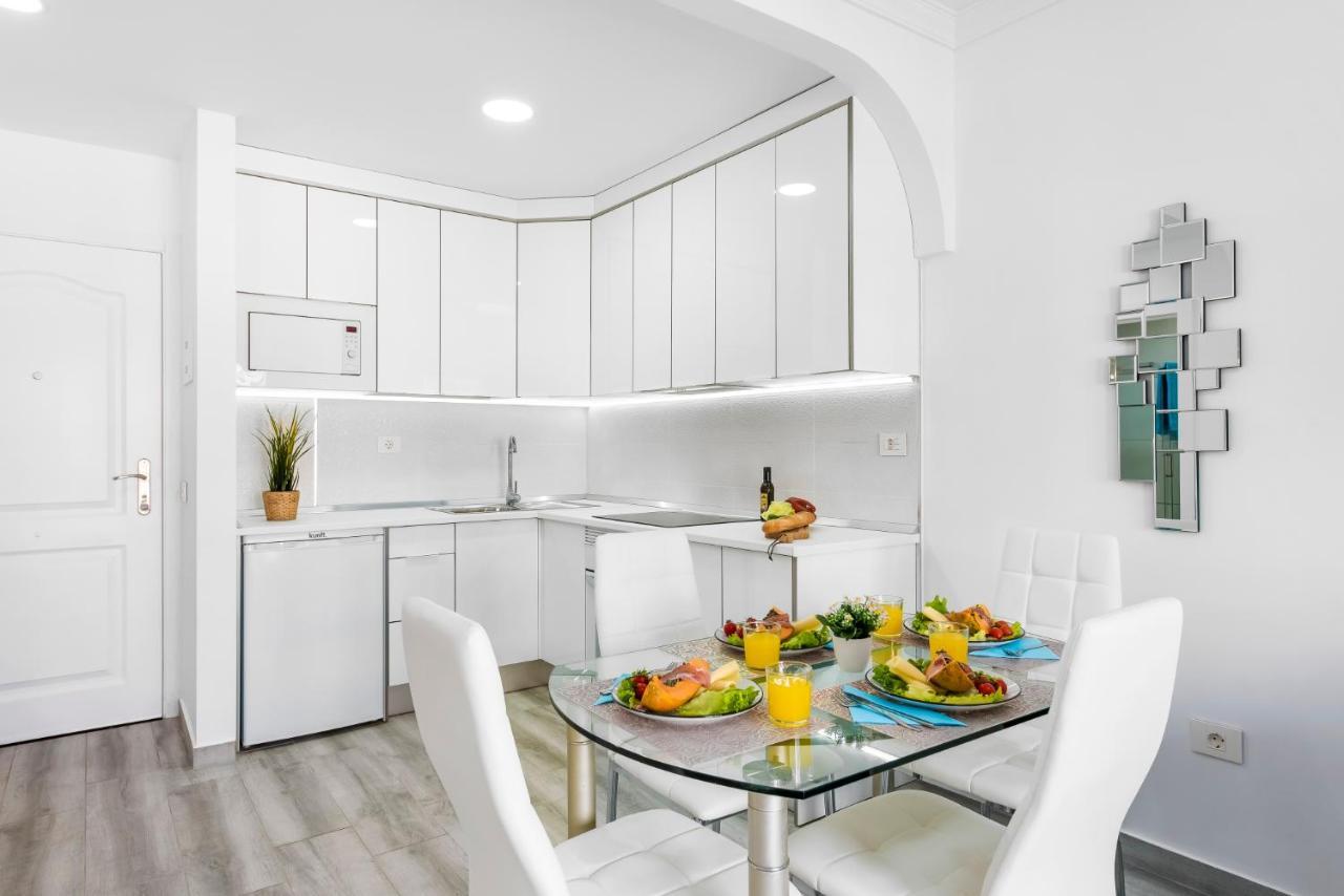 Sunshine Smart Home Hi-End Services Av Streaming アロナ エクステリア 写真