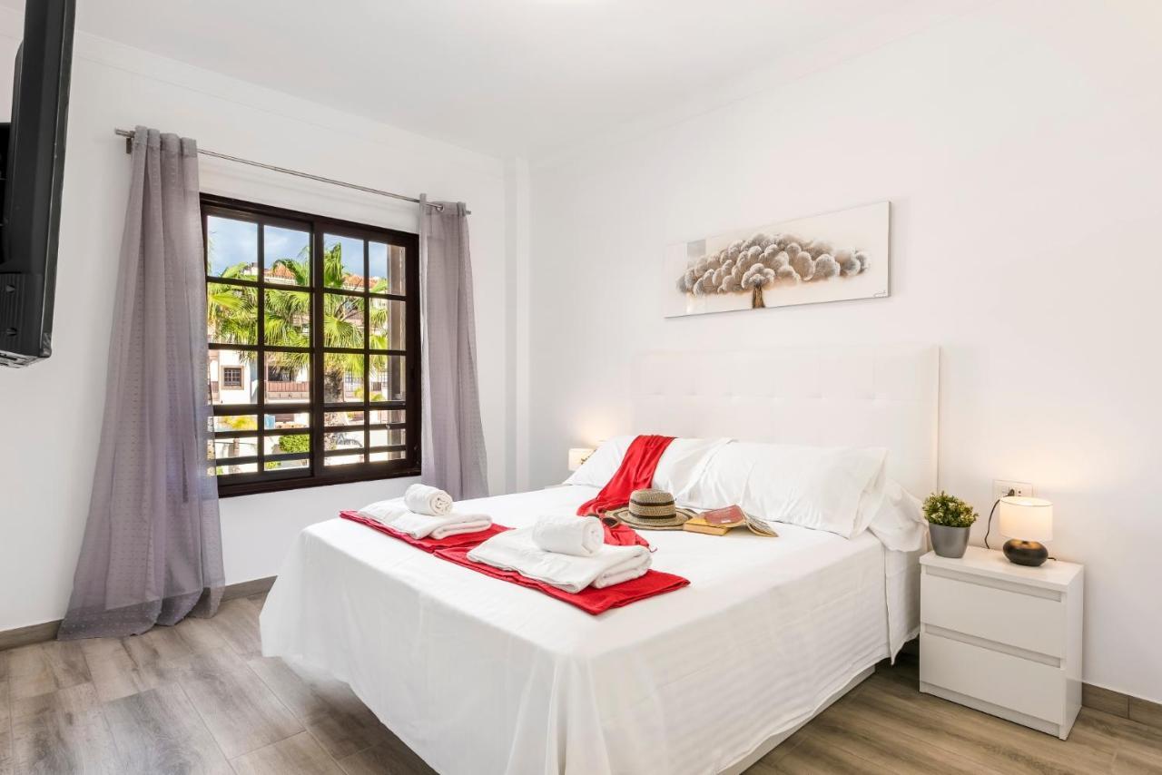 Sunshine Smart Home Hi-End Services Av Streaming アロナ エクステリア 写真