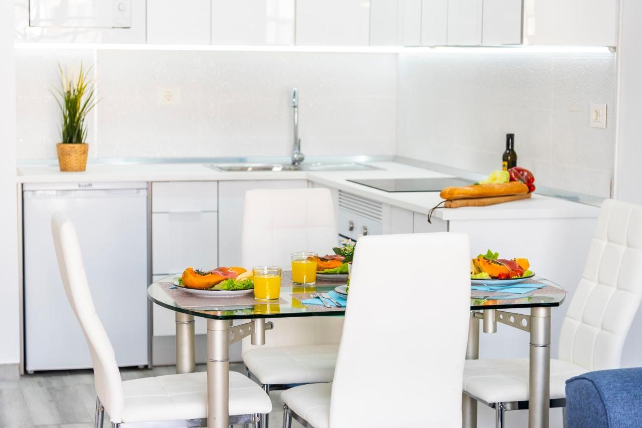 Sunshine Smart Home Hi-End Services Av Streaming アロナ エクステリア 写真