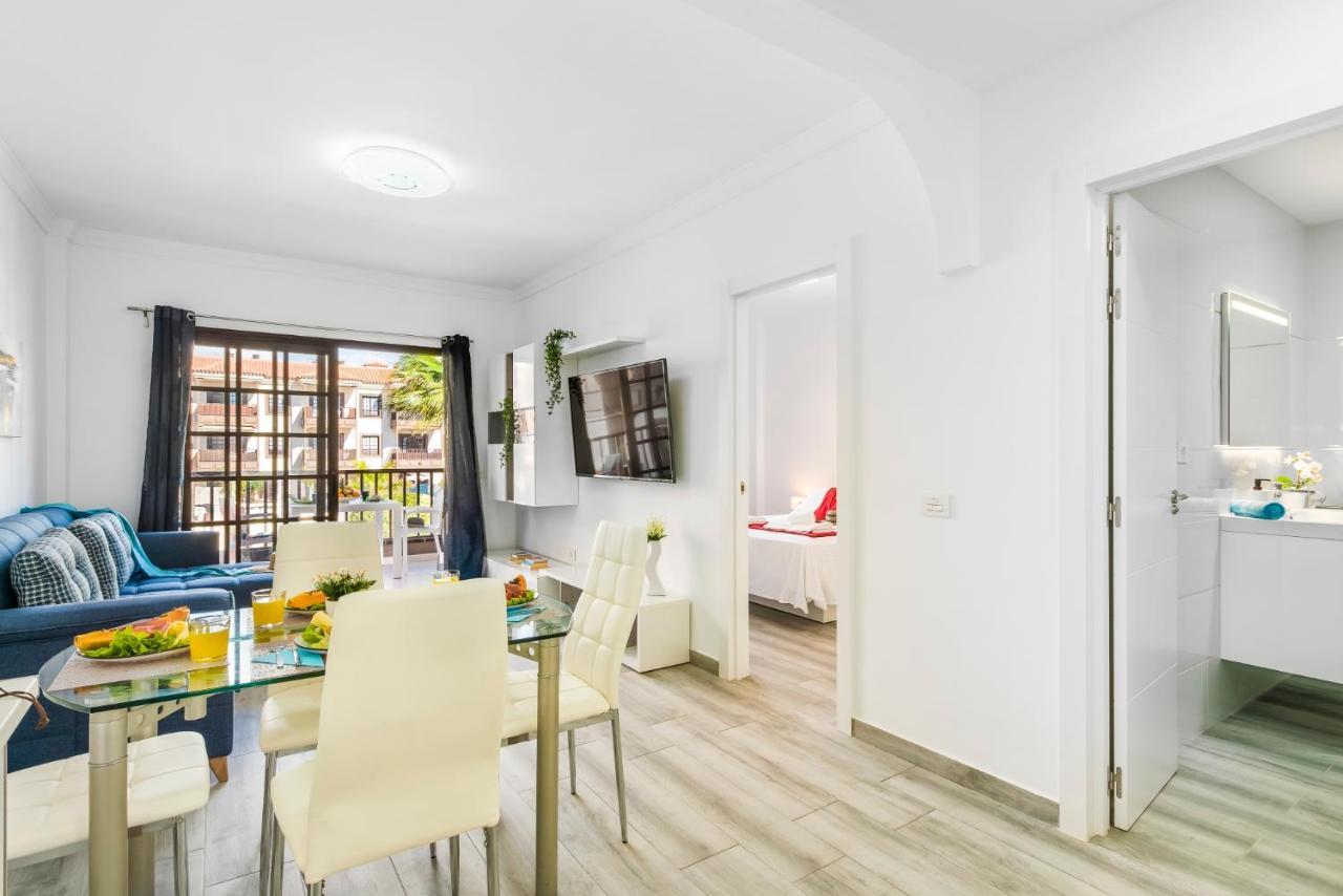 Sunshine Smart Home Hi-End Services Av Streaming アロナ エクステリア 写真