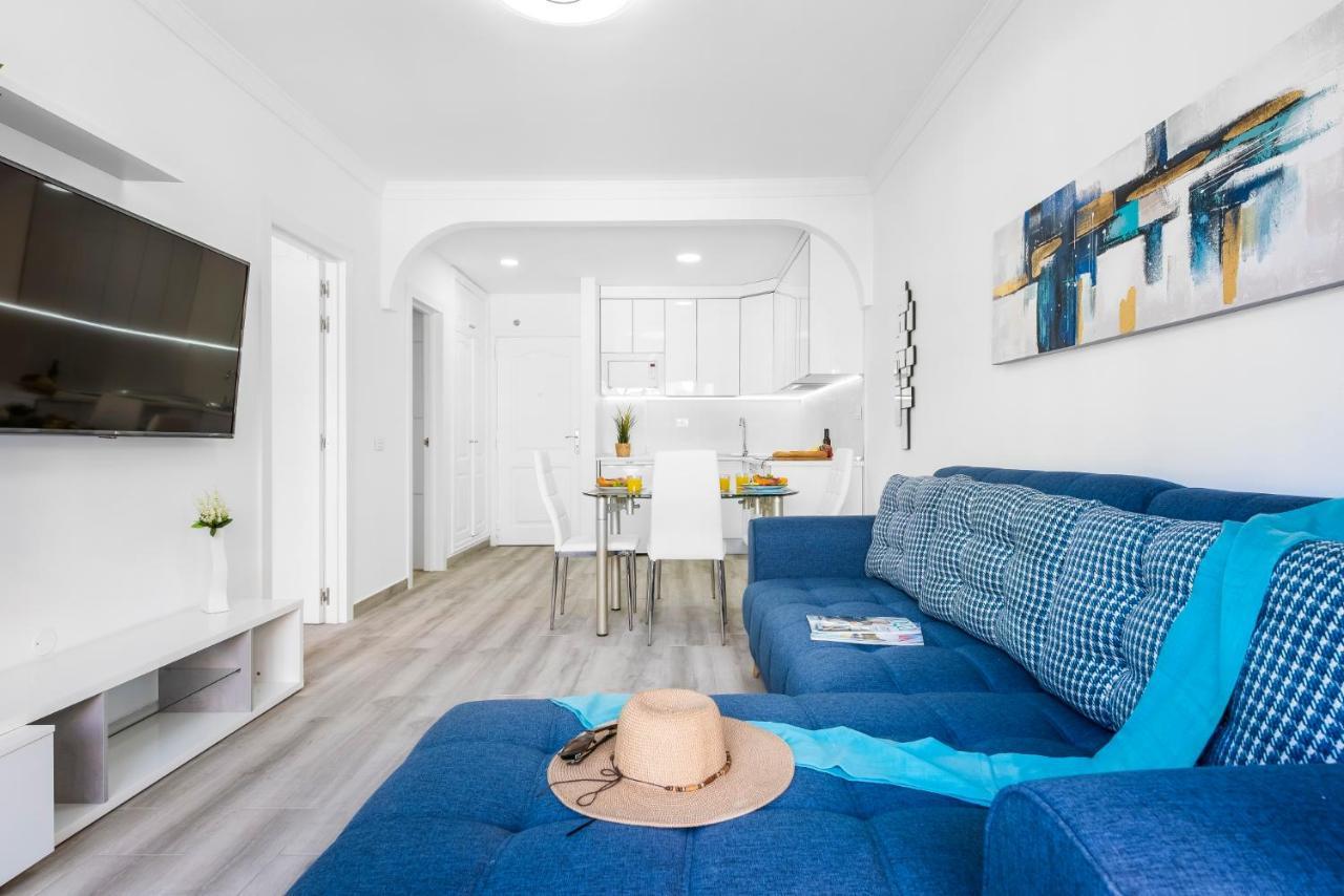 Sunshine Smart Home Hi-End Services Av Streaming アロナ エクステリア 写真