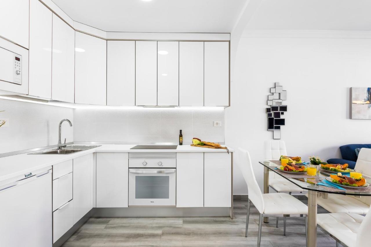 Sunshine Smart Home Hi-End Services Av Streaming アロナ エクステリア 写真